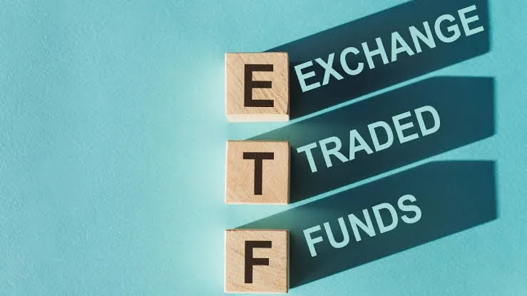 Etf nedir ? Etf onayı nedir ? 2025 Etf nedir ? Etf onayı nedir ? 2025