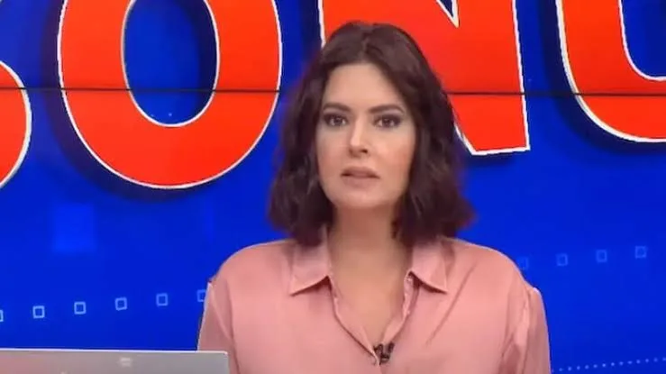 Seda Selek Kimdir? Hayatı ve Kariyeri 2025