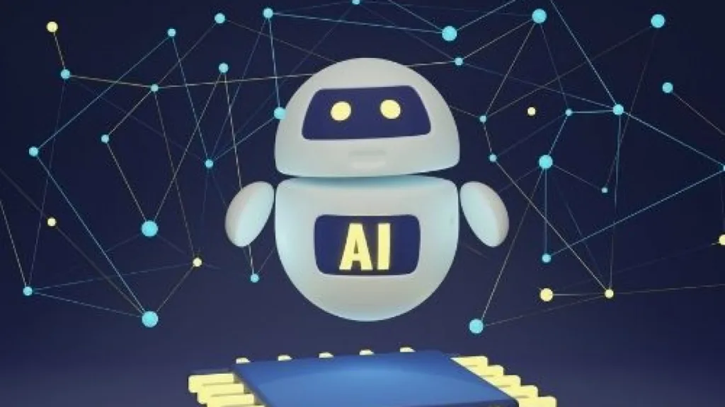 ChatGPT Nedir, Nasıl Kullanılır? Yapay Zeka Sohbet Robotu Hakkında Bilmeniz Gerekenler ChatGPT Nedir, Nasıl Kullanılır? Yapay Zeka Sohbet Robotu Hakkında Bilmeniz Gerekenler