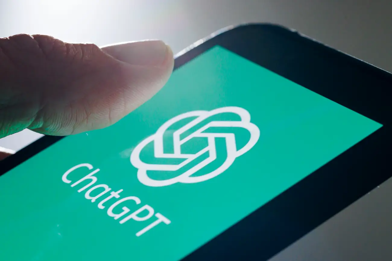 ChatGPT Nedir, Nasıl Kullanılır? Yapay Zeka Sohbet Robotu Hakkında Bilmeniz Gerekenler ChatGPT Nedir, Nasıl Kullanılır? Yapay Zeka Sohbet Robotu Hakkında Bilmeniz Gerekenler