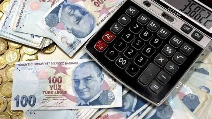 Ekonomide Yeni Düzenlemeler 2025: Hükümetin Vergi ve İstihdam Paketi Açıklandı
