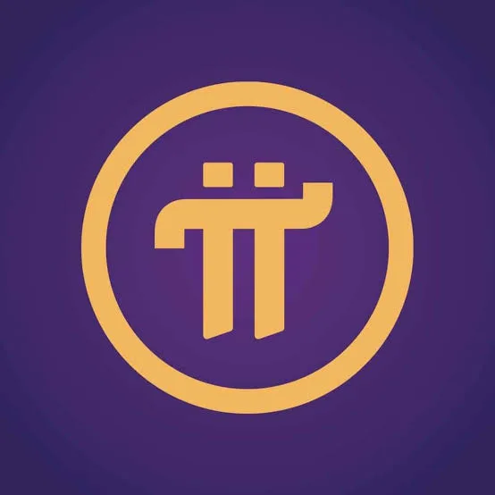 Pi Coin Ne Zaman Çıkacak? Güncel Bilgiler (2025)