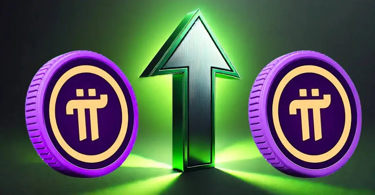 Pi Coin Ne Zaman Çıkacak? Güncel Bilgiler (2025)